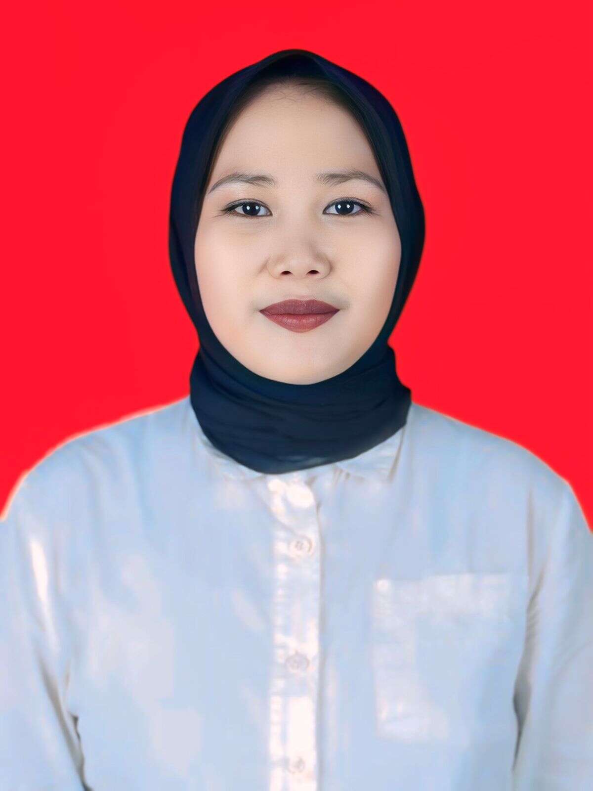 Dewan Guru dan Staf